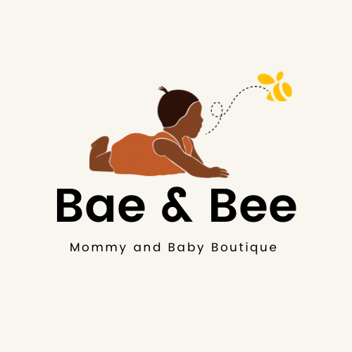 Bae & Bee Boutique