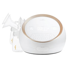 Spectra Synergy Gold