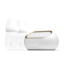 Spectra Synergy Gold Portable Breastpump