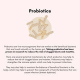 BreastHealth+ Pregnancy and Breastfeeding for Clogged Ducts and Mastitis
