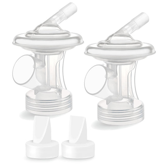 Maymom MyFit Medela Maxflow Pump Kit
