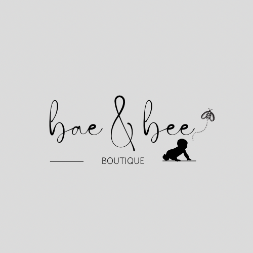 Bae & Bee Gift Card
