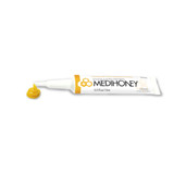 MediHoney Paste-- Wound & Burn Care