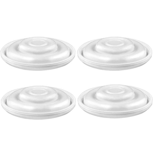 4pc Maymom Silicone Membrane for Spectra Backflow Protector