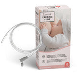 LactTube 5FR Pediatric Feeding Tube