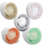 Ninimo Pacifier Ninni Co Pacifier – Bae & Bee Boutique