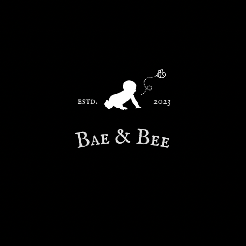 Bae & Bee Gift Card